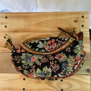 Shein fanny pack shoulder bag